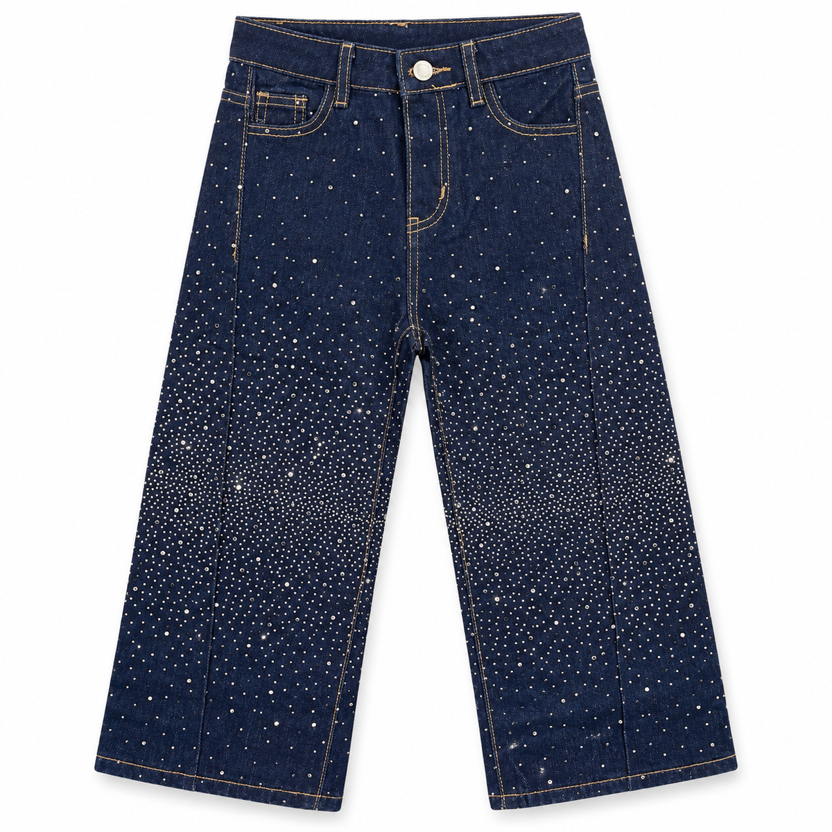 Jean 5736
