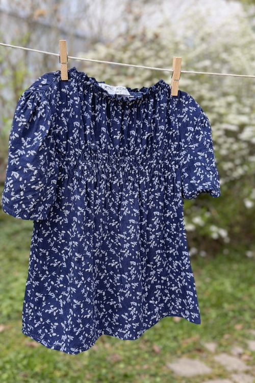 Blouse 2973