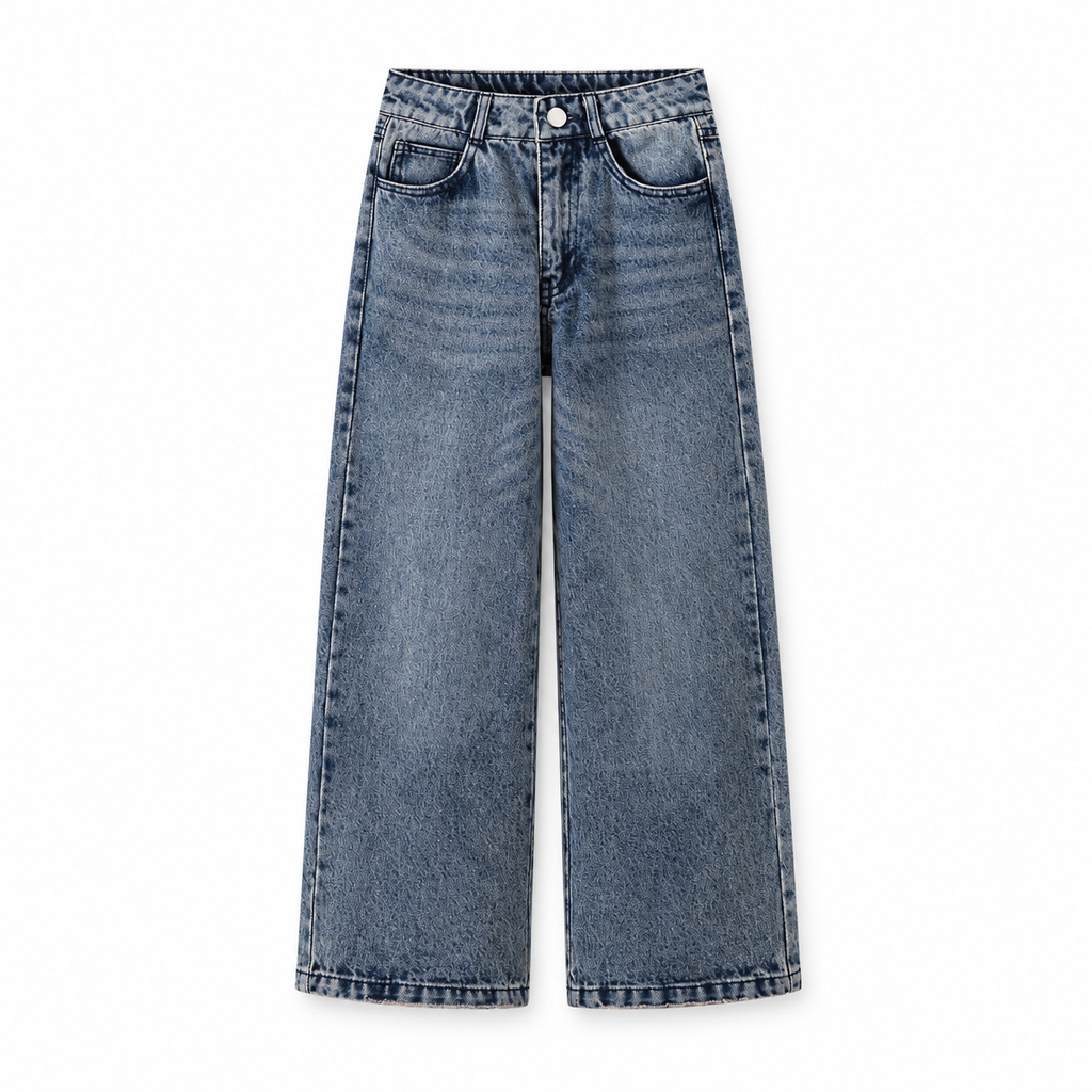 Jean 1083