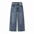 Jean 1083
