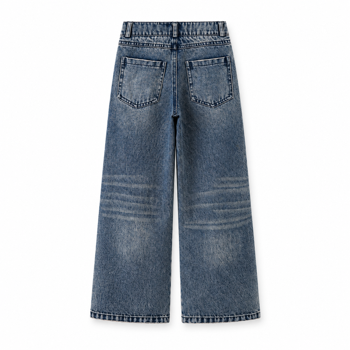 Jean 1083
