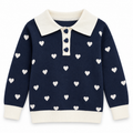 Pull 036