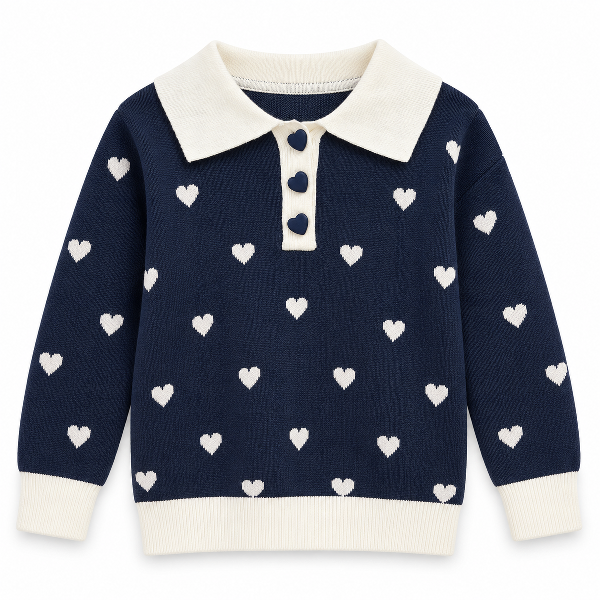 Pull 036