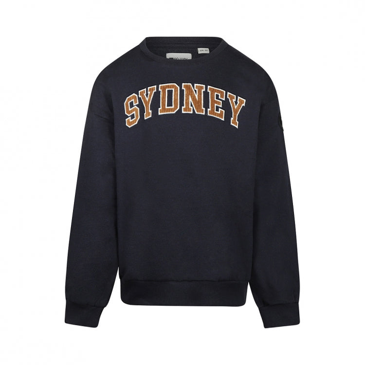 Sweat 60271