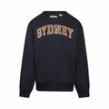 Sweat 60271