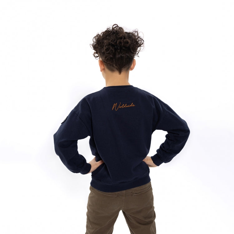 Sweat 60271