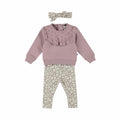 Ensemble 3 pièces 60381