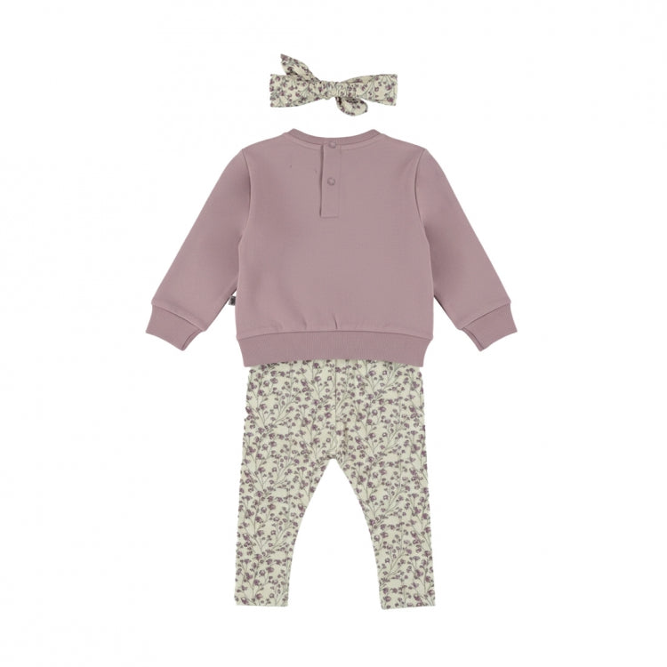 Ensemble 3 pièces 60381
