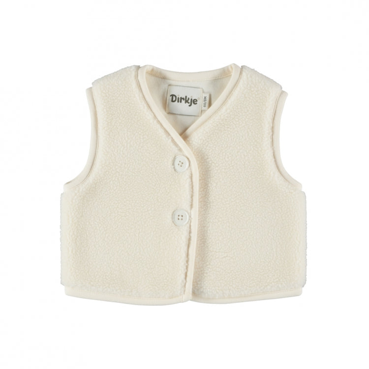 Gilet 60408