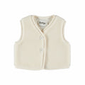 Gilet 60408