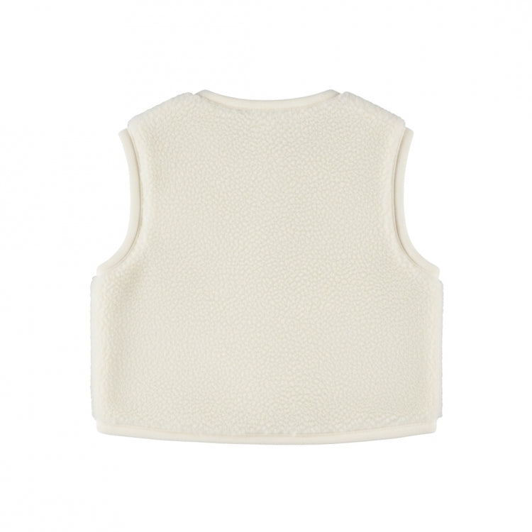 Gilet 60408