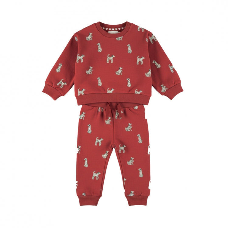 Ensemble 2 pièces 60460
