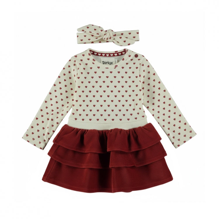 Ensemble 2 pièces 60479