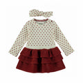 Ensemble 2 pièces 60479