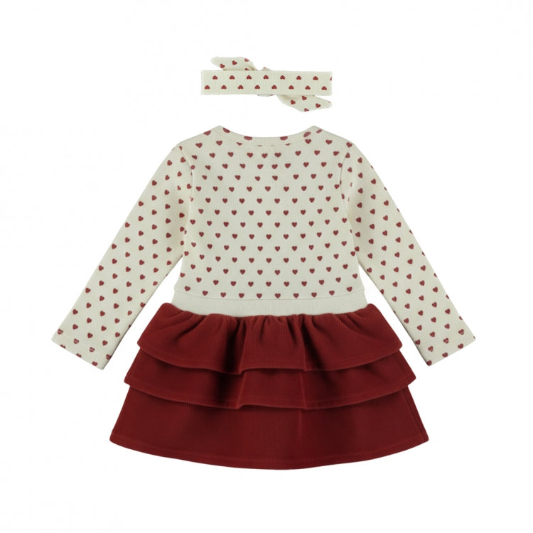 Ensemble 2 pièces 60479