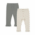 Lot 2 leggings 60489