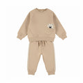 Ensemble 2 pièces 60553