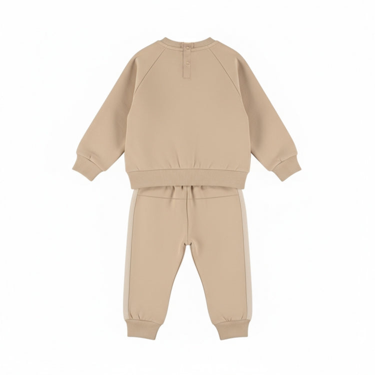 Ensemble 2 pièces 60553