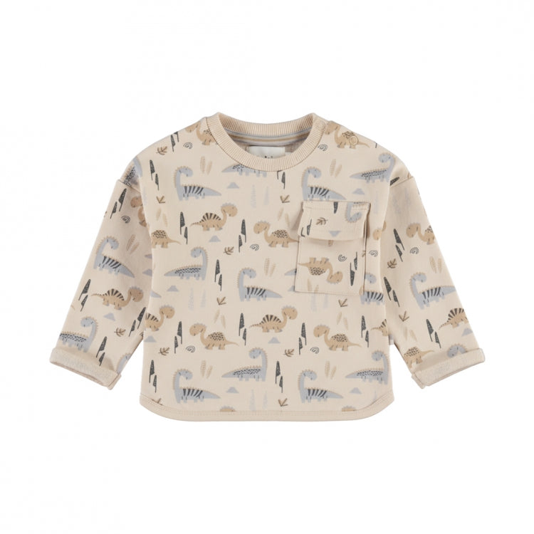Sweat 60564