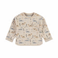 Sweat 60564