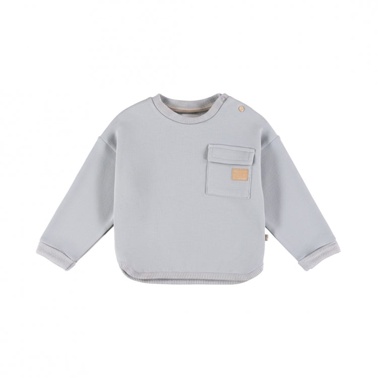 Sweat 60574