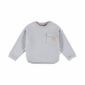 Sweat 60574