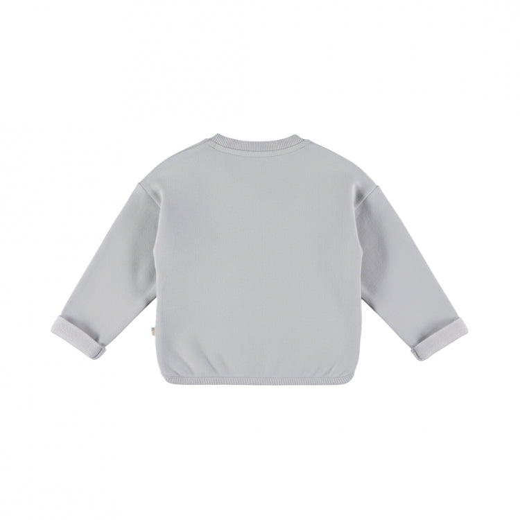 Sweat 60574