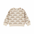 Sweat 60604
