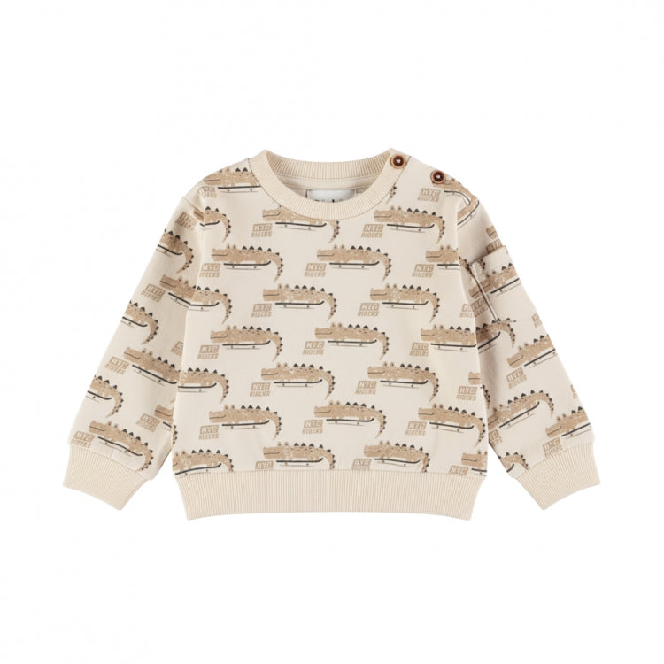 Sweat 60604