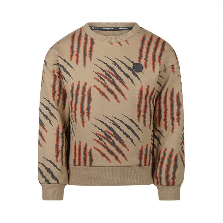 Sweat 60830