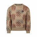 Sweat 60830