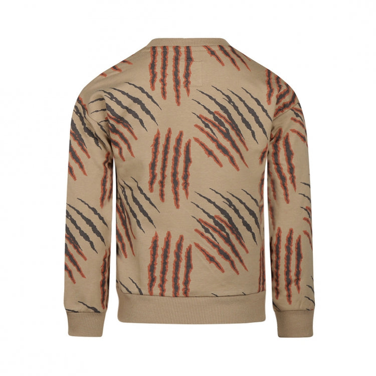 Sweat 60830