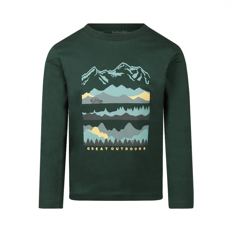 Tee-shirt 60881