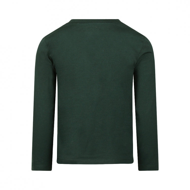 Tee-shirt 60881