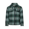 Chemise 60883