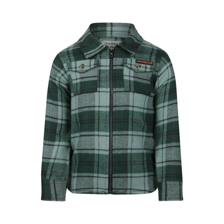 Chemise 60883