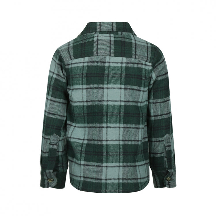 Chemise 60883