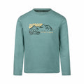Tee-shirt 60891