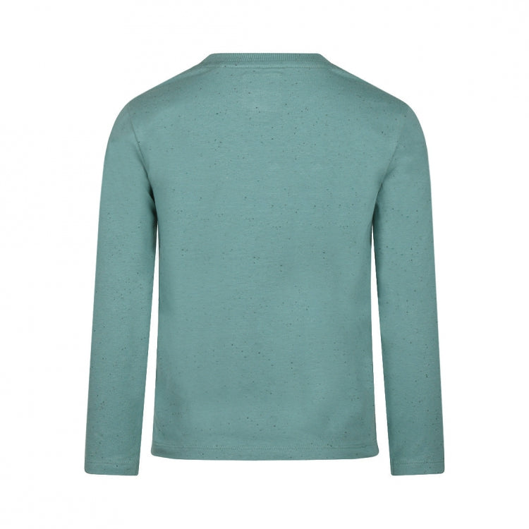 Tee-shirt 60891