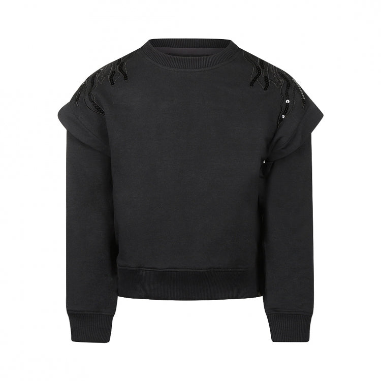 Sweat 60960