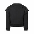 Sweat 60960