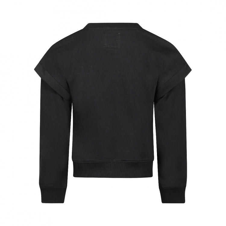 Sweat 60960