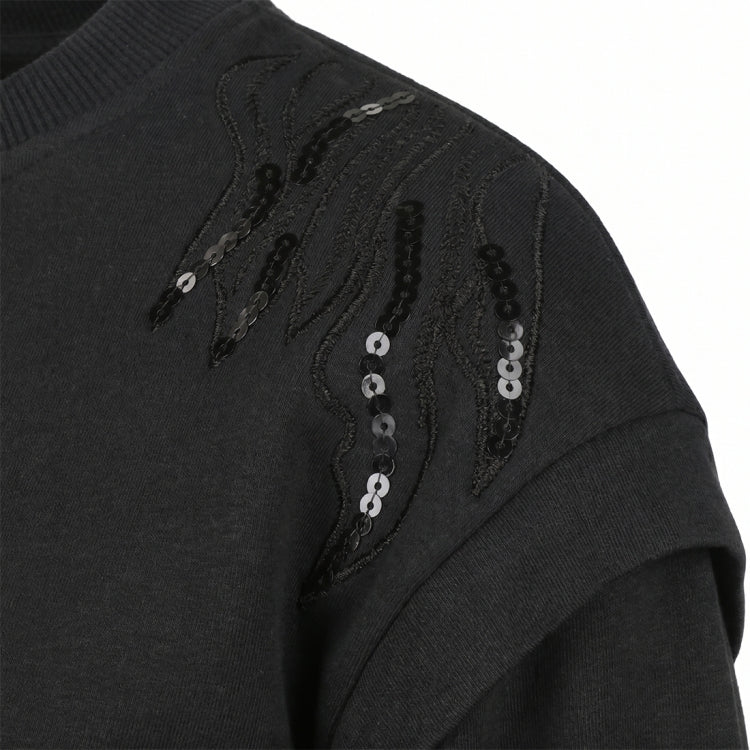 Sweat 60960