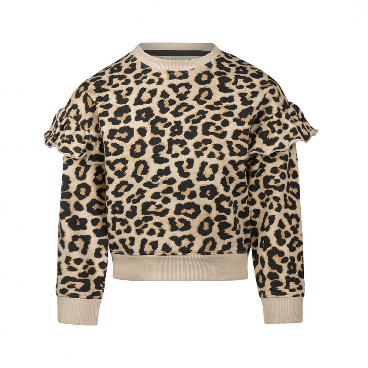 Sweat 60964