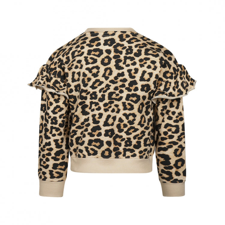 Sweat 60964
