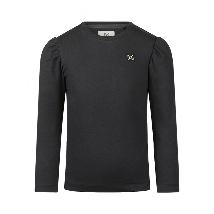 Tee-shirt 60971