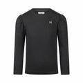 Tee-shirt 60971