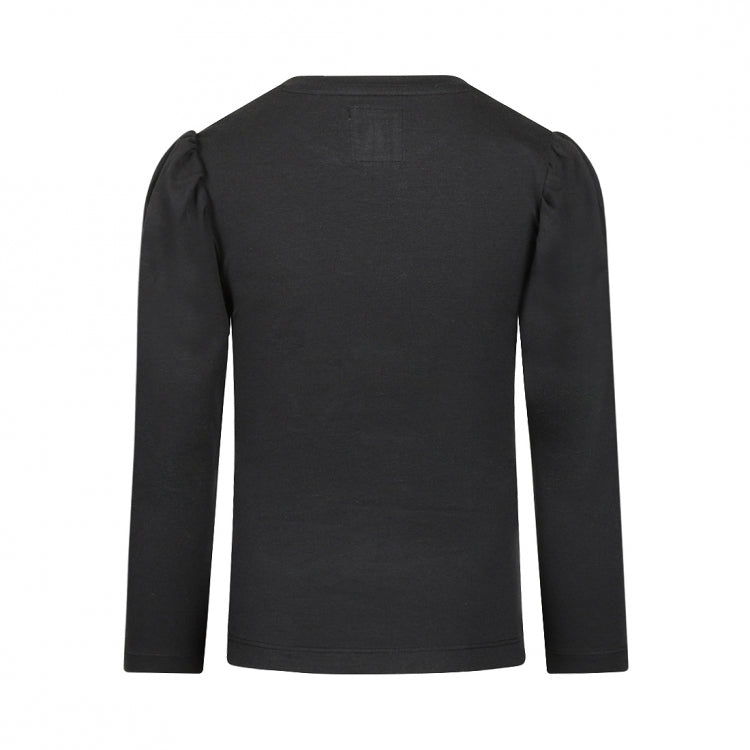 Tee-shirt 60971