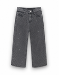 Jean gris 5716