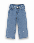 Jean bleu 5716